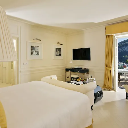 Hotell J.k. Place