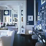 Hotel J.k. Place