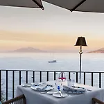 Hotel J.k. Place 5*