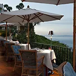 J.k. Place Hotel 5*
