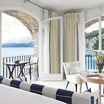 J.k. Place 5* Capri