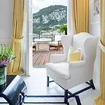 J.k. Place 5* Capri