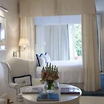 J.k. Place Hotel Capri