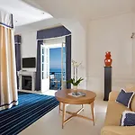 Hotel J.k. Place 5*