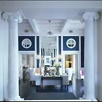 Hotel J.k. Place 5*