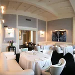 Hotel J.k. Place Capri