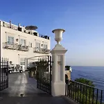Hotel J.k. Place