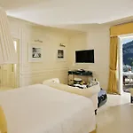 Hotel J.k. Place