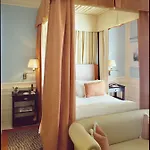 Hotel J.k. Place 5*