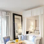 Hotel J.k. Place 5*