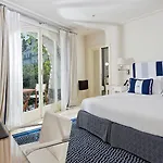 J.k. Place 5* Capri