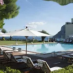 Hotel J.k. Place Capri