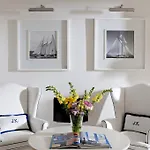 J.k. Place 5* Capri