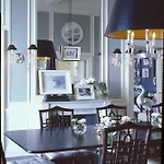 Hotel J.k. Place