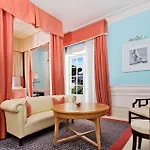 Hotel J.k. Place