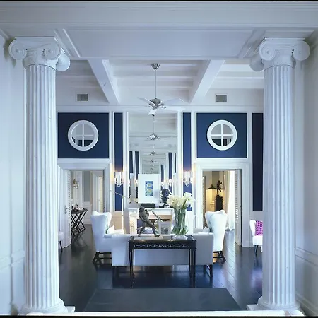 Hotel J.k. Place 5*