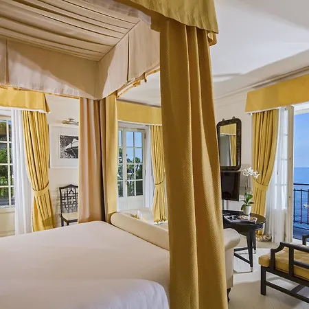 Hotel J.k. Place 5*
