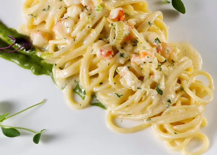 ホテル ジェイ ケイ パレス