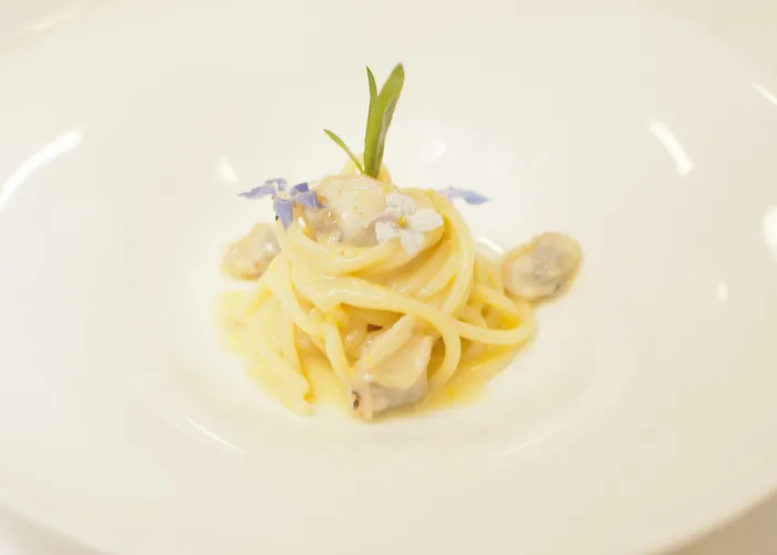 Jk 플레이스 호텔 카프리