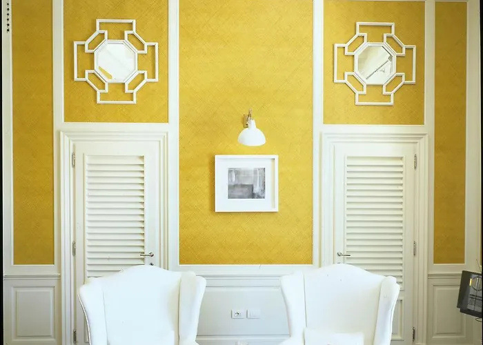 Jk 플레이스 카프리