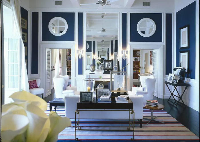 호텔 Jk 플레이스