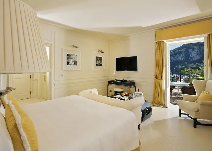 호텔 Jk 플레이스