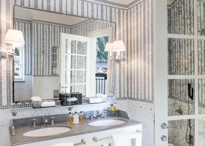 호텔 Jk 플레이스