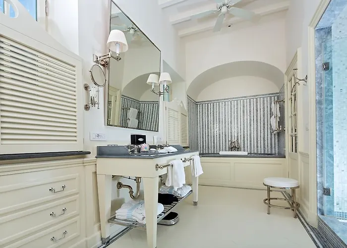 호텔 Jk 플레이스