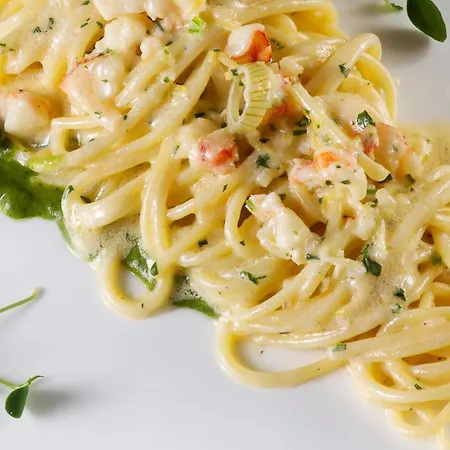 Отель J.k. Place