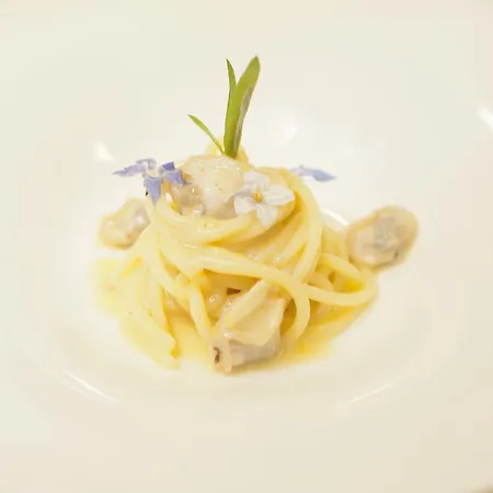 J.k. Place Отель Капри