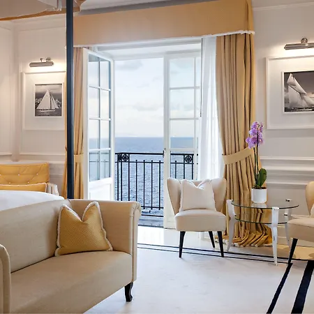 J.k. Place Капри