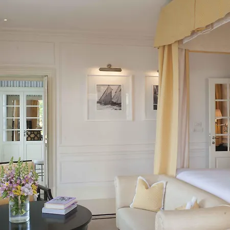 J.k. Place Капри